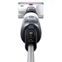 Roborock DYAD Aspiradora Vertical Seca y Húmeda 260W Negro, Rojo, Blanco